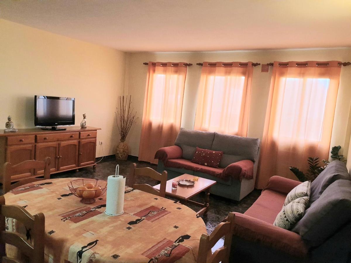 Apartamento Mendoza-San Isidro San Isidro  Eksteriør billede