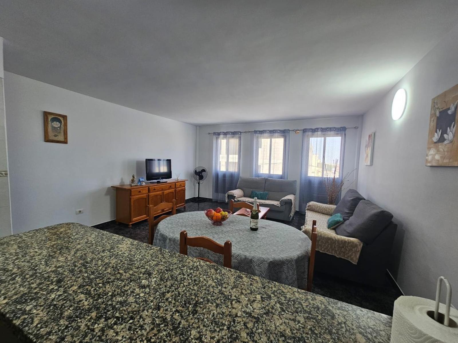Apartamento Mendoza-San Isidro San Isidro  Eksteriør billede